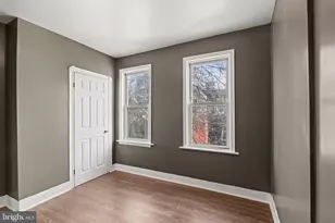 1848 S Conestoga St, Philadelphia, PA 19143 - Photo 19