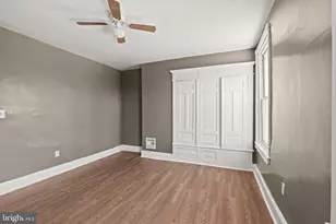 1848 S Conestoga St, Philadelphia, PA 19143 - Photo 25