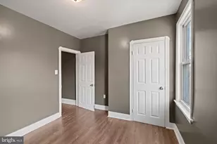 1848 S Conestoga St, Philadelphia, PA 19143 - Photo 17