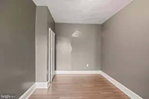 1848 S Conestoga St, Philadelphia, PA 19143 - Photo 21