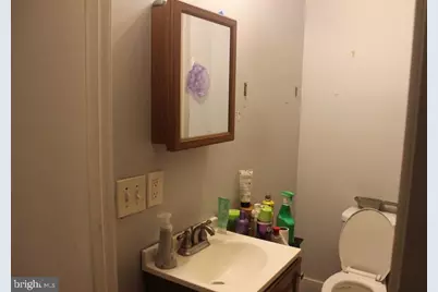 4933 Reno Street, Philadelphia, PA 19139 - Photo 19