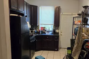 4933 Reno St, Philadelphia, PA 19139 - Photo 13