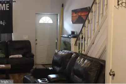 4933 Reno Street, Philadelphia, PA 19139 - Photo 3