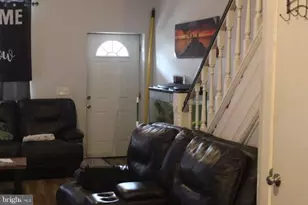 4933 Reno St, Philadelphia, PA 19139 - Photo 3