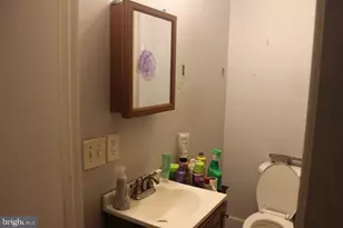 4933 Reno St, Philadelphia, PA 19139 - Photo 15