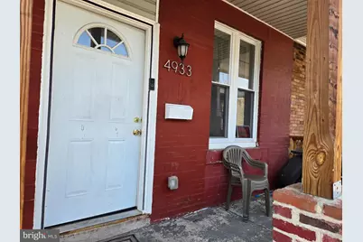4933 Reno Street, Philadelphia, PA 19139 - Photo 33