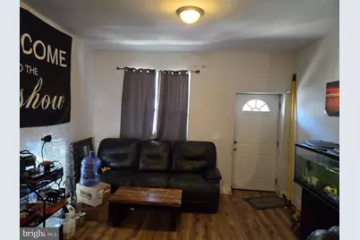 4933 Reno Street, Philadelphia, PA 19139 - Photo 31