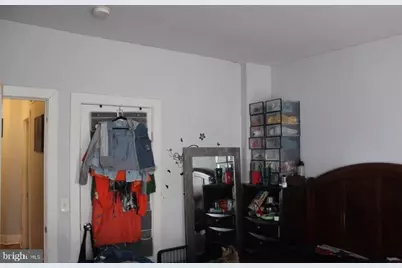 4933 Reno Street, Philadelphia, PA 19139 - Photo 15