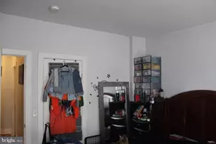 4933 Reno St, Philadelphia, PA 19139 - Photo 15