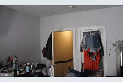 4933 Reno Street, Philadelphia, PA 19139 - Photo 13