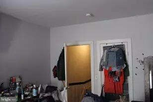 4933 Reno St, Philadelphia, PA 19139 - Photo 13