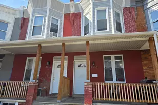 4933 Reno St, Philadelphia, PA 19139 - Photo 1