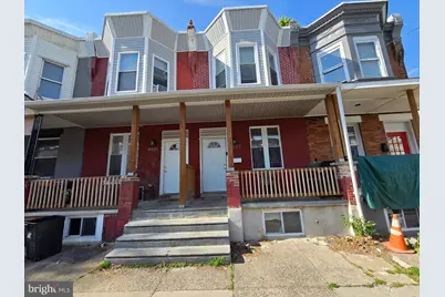 4933 Reno Street, Philadelphia, PA 19139 - Photo 35