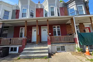 4933 Reno St, Philadelphia, PA 19139 - Photo 35