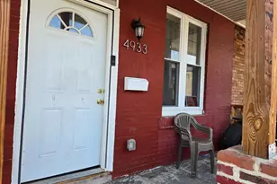 4933 Reno St, Philadelphia, PA 19139 - Photo 3