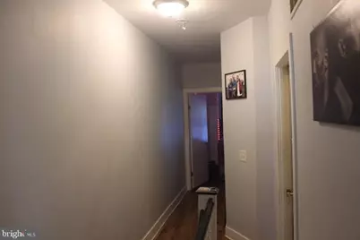 4933 Reno Street, Philadelphia, PA 19139 - Photo 11