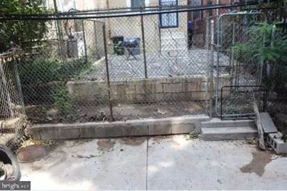 4933 Reno Street, Philadelphia, PA 19139 - Photo 7