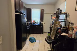 4933 Reno St, Philadelphia, PA 19139 - Photo 29