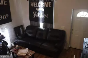 4933 Reno St, Philadelphia, PA 19139 - Photo 11