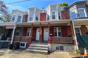 4933 Reno St, Philadelphia, PA 19139 - Photo 37