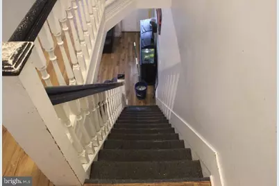 4933 Reno Street, Philadelphia, PA 19139 - Photo 25