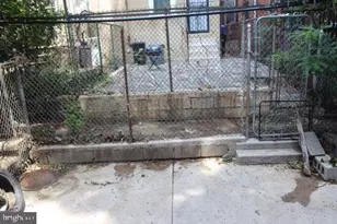 4933 Reno St, Philadelphia, PA 19139 - Photo 23