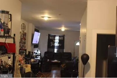 4933 Reno Street, Philadelphia, PA 19139 - Photo 5