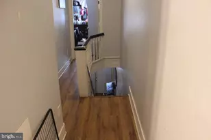 4933 Reno St, Philadelphia, PA 19139 - Photo 19