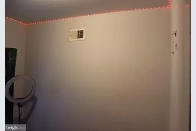 4933 Reno Street, Philadelphia, PA 19139 - Photo 17