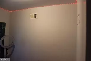 4933 Reno St, Philadelphia, PA 19139 - Photo 17