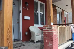 4933 Reno St, Philadelphia, PA 19139 - Photo 27