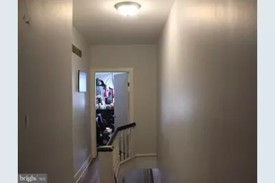 4933 Reno Street, Philadelphia, PA 19139 - Photo 9