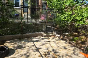 4933 Reno St, Philadelphia, PA 19139 - Photo 21