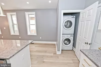 5312 Pine Street, Philadelphia, PA 19143 - Photo 19