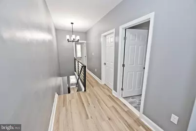 5312 Pine Street, Philadelphia, PA 19143 - Photo 37