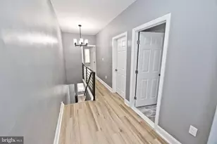 5312 Pine St, Philadelphia, PA 19143 - Photo 37