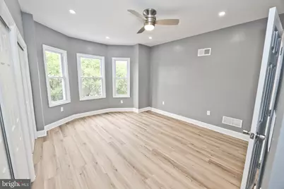 5312 Pine Street, Philadelphia, PA 19143 - Photo 7