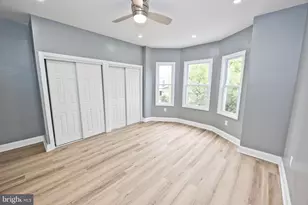 5312 Pine St, Philadelphia, PA 19143 - Photo 41