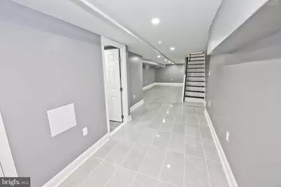 5312 Pine Street, Philadelphia, PA 19143 - Photo 27