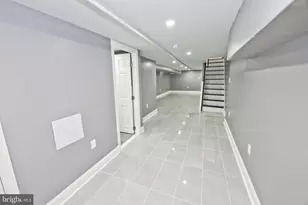 5312 Pine St, Philadelphia, PA 19143 - Photo 27