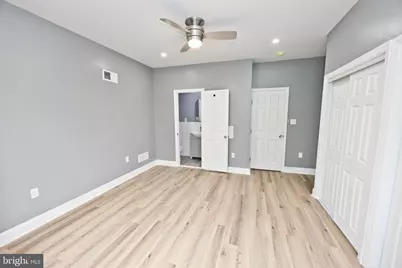5312 Pine Street, Philadelphia, PA 19143 - Photo 43
