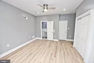 5312 Pine St, Philadelphia, PA 19143 - Photo 43