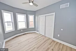 5312 Pine St, Philadelphia, PA 19143 - Photo 35