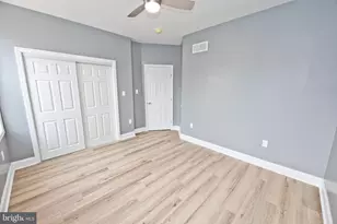 5312 Pine St, Philadelphia, PA 19143 - Photo 33