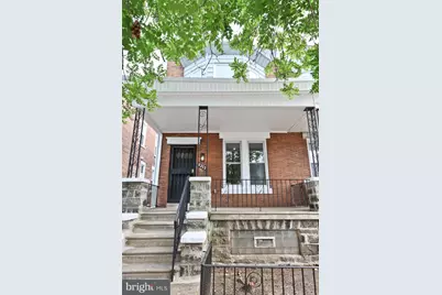 5312 Pine Street, Philadelphia, PA 19143 - Photo 1