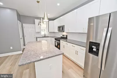 5312 Pine Street, Philadelphia, PA 19143 - Photo 7