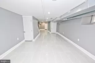 5312 Pine St, Philadelphia, PA 19143 - Photo 29