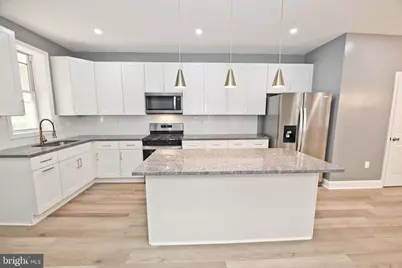 5312 Pine Street, Philadelphia, PA 19143 - Photo 11