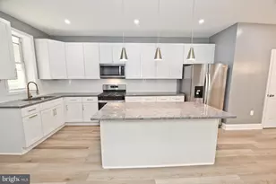 5312 Pine St, Philadelphia, PA 19143 - Photo 11