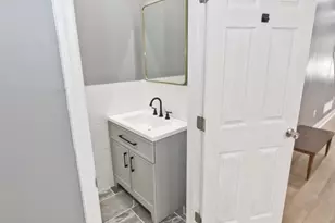 5312 Pine St, Philadelphia, PA 19143 - Photo 21